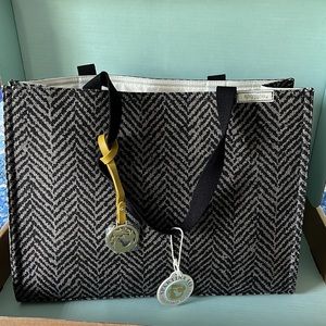 Spartina 449 Market Tote
